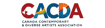 cacda